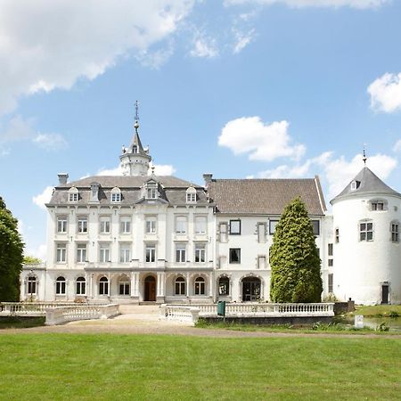 Teaching Hotel Maastricht Exterior photo